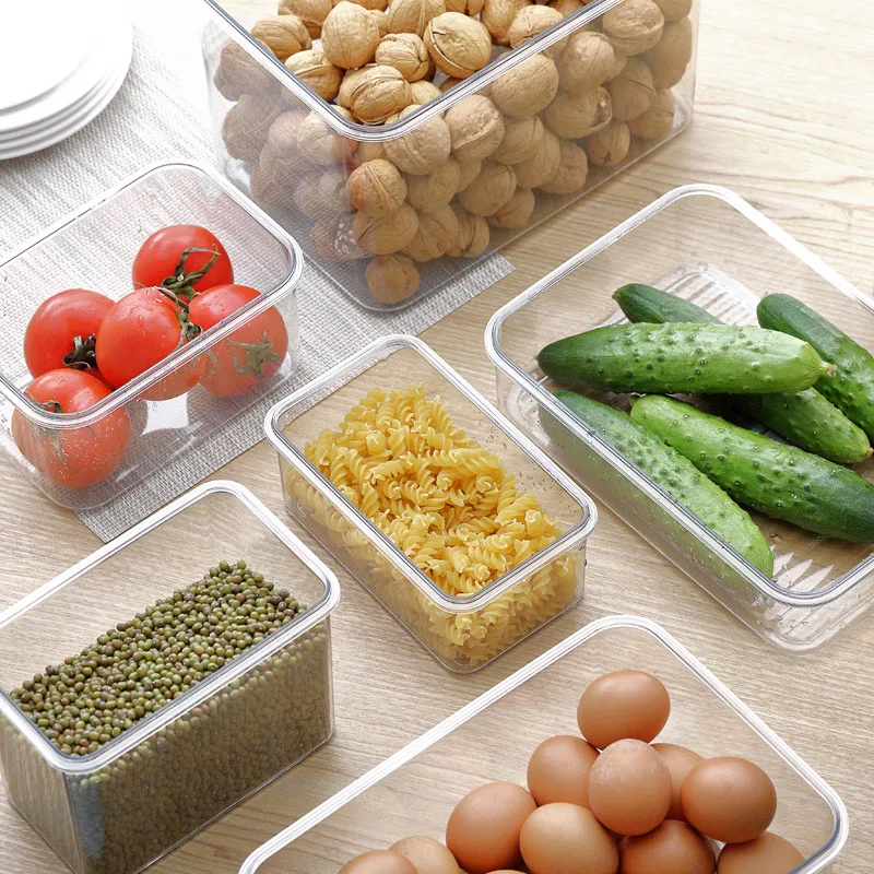 Taizhou Senli Plastic Co., Ltd - Household products | China