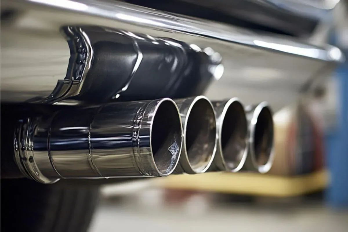 Roberts Automotive & Industrial Parts Manufacturing Corporation - Automobiles & Transportation products | Philippines