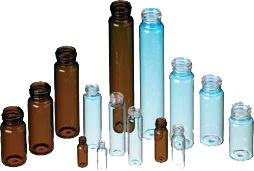 Raj Analytical Services - Machinery & Equipment products | India