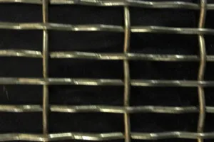 Jeetmull Jaichandlall (P) Ltd - Machinery & Equipment products | India