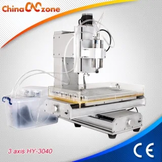 ChinaCNCzone - Machinery & Equipment products | China