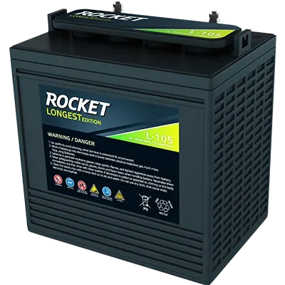 Sebang Global Battery Co., Ltd - Automobiles & Transportation products | South Korea