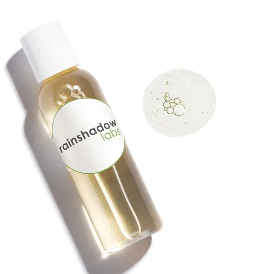 RainShadow Labs - Beauty & Cosmetics products | United States