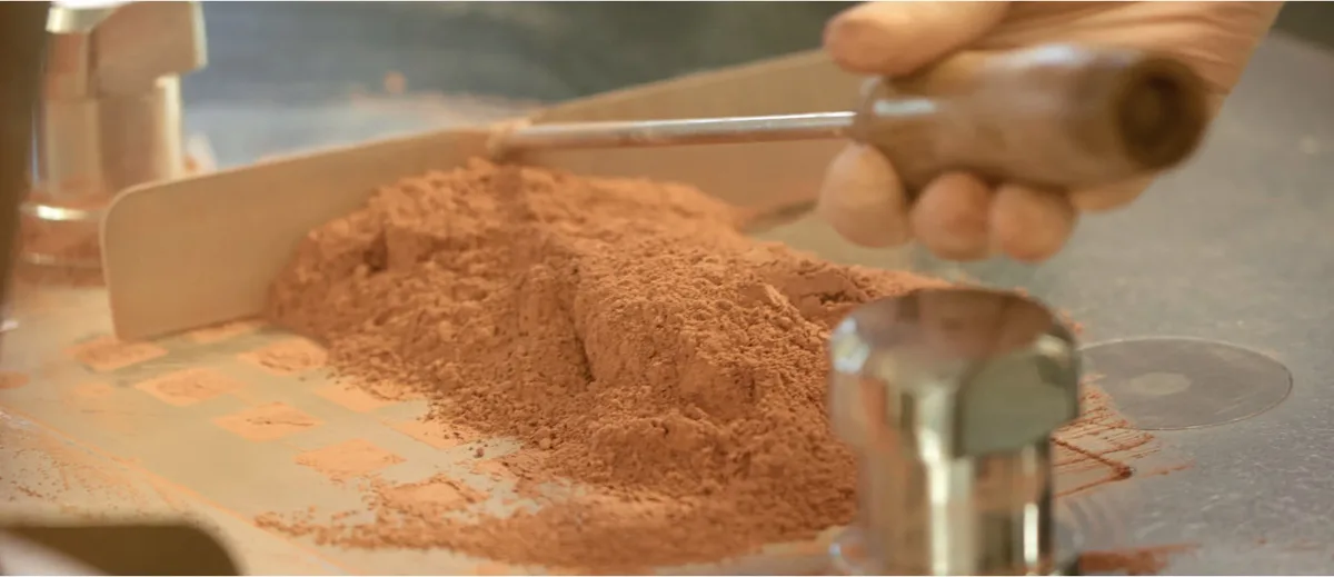 MANA Products, Inc. - Beauty & Cosmetics products | United States