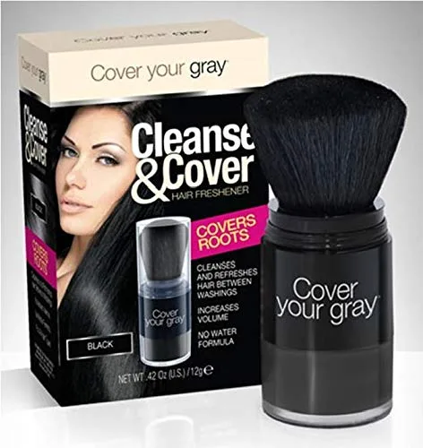 Cosmetic Solutions - Beauty & Cosmetics products | United States