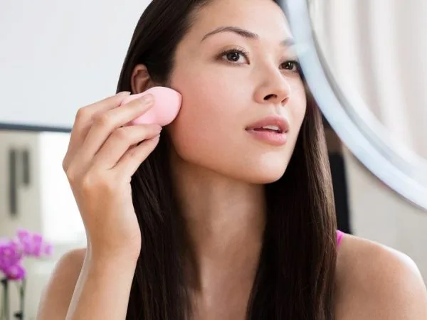 Biocoslab Manufacturing Sdn. Bhd - Beauty & Cosmetics products | Malaysia