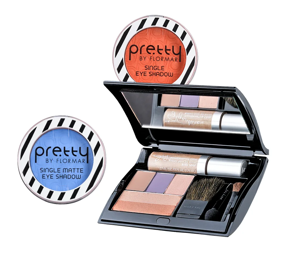 Toly - Beauty & Cosmetics products | Malta