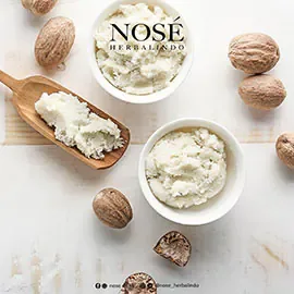 PT Nose Herbalindo - Beauty & Cosmetics products | Indonesia