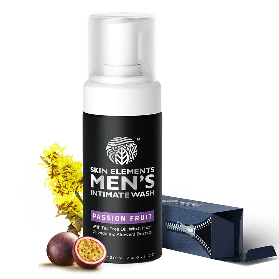 Skin Elements - Beauty & Cosmetics products | India
