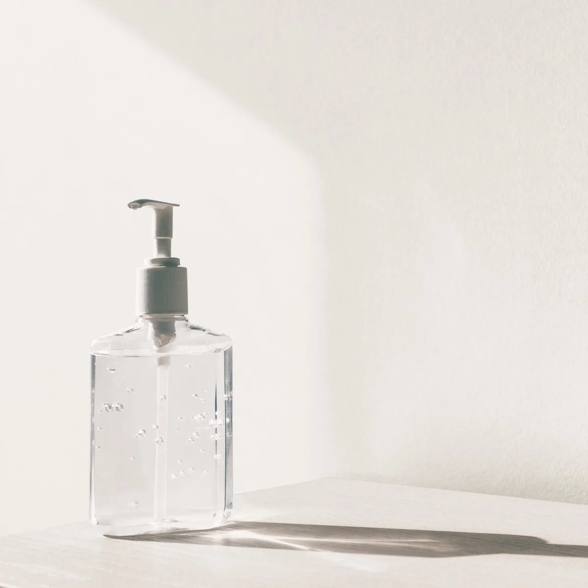Knowlton Development Corporation, Inc. - Beauty & Cosmetics products | Canada