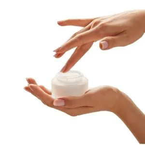 Baralan International S.p.A - Beauty & Cosmetics products | Italy