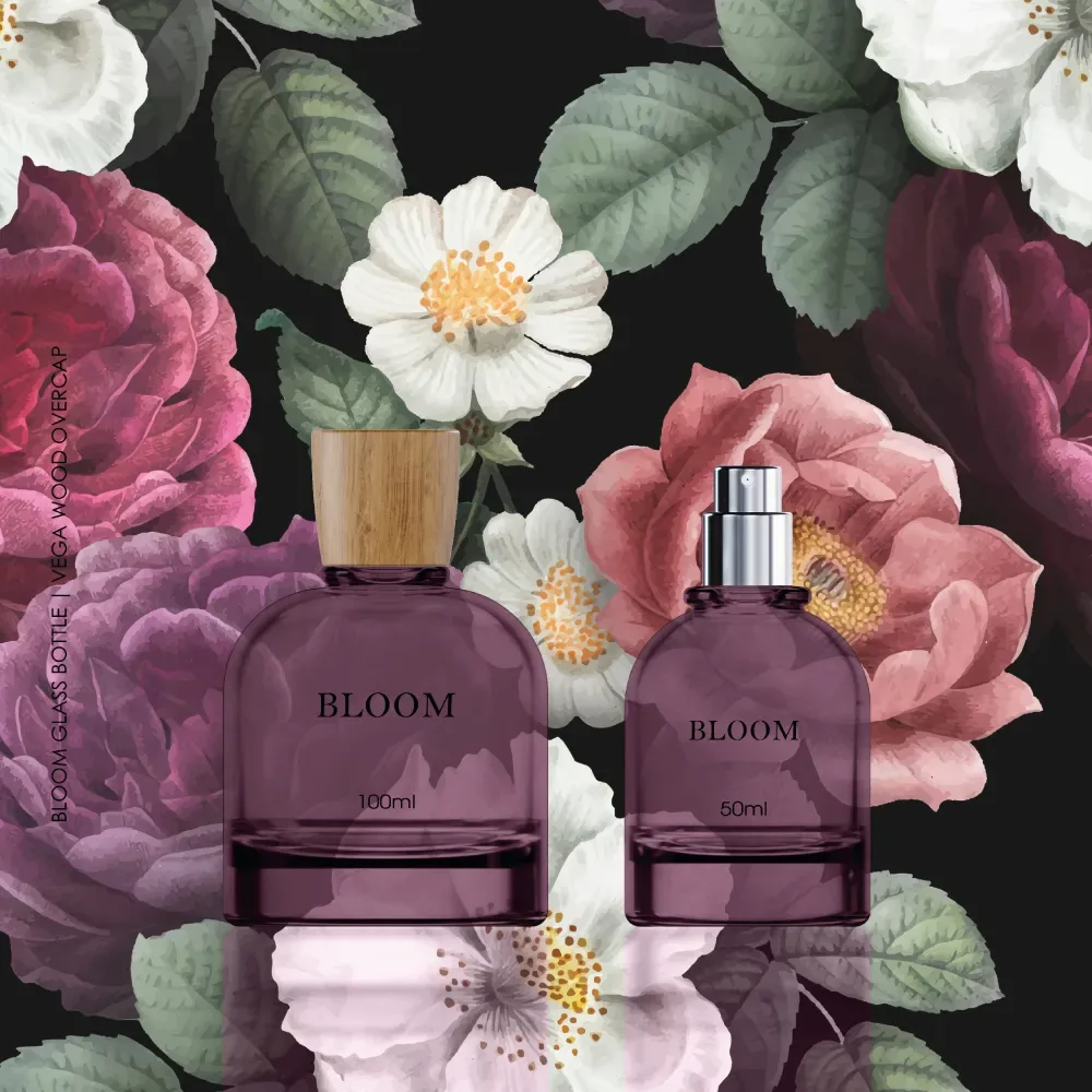 Lumson S.p.A - Beauty & Cosmetics products | Italy