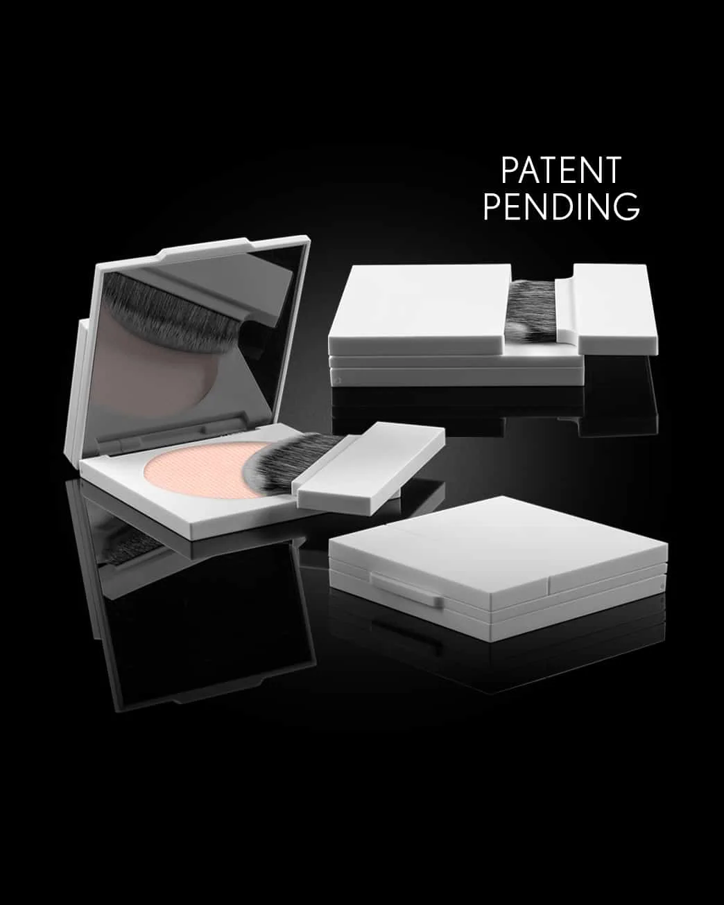 FusionPKG - Beauty & Cosmetics products | United States