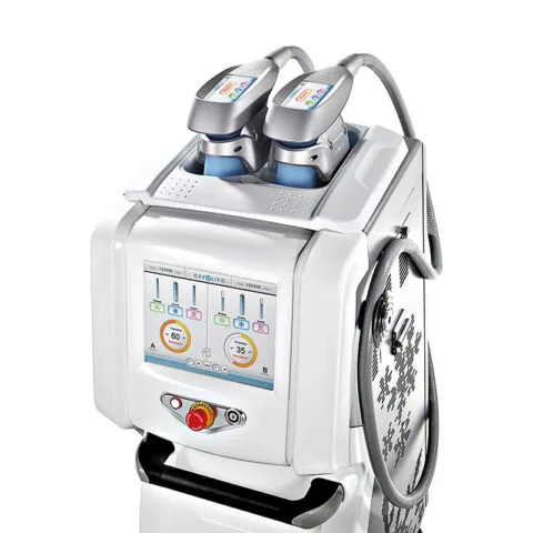 BioSkin Italia Srl - Health & Medical products | Italy