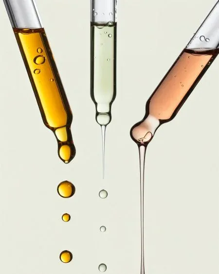 Biocrown Biotechnology Co., Ltd - Beauty & Cosmetics products | Taiwan