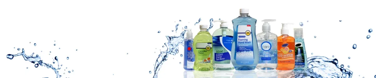 Apollo Health & Beauty Care - Beauty & Cosmetics products | Canada