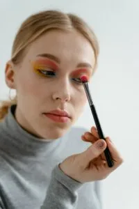 Cosmetica Laboratories Inc - Beauty & Cosmetics products | Canada