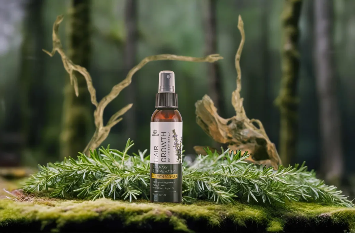 Diar Argan - Beauty & Cosmetics products | Morocco