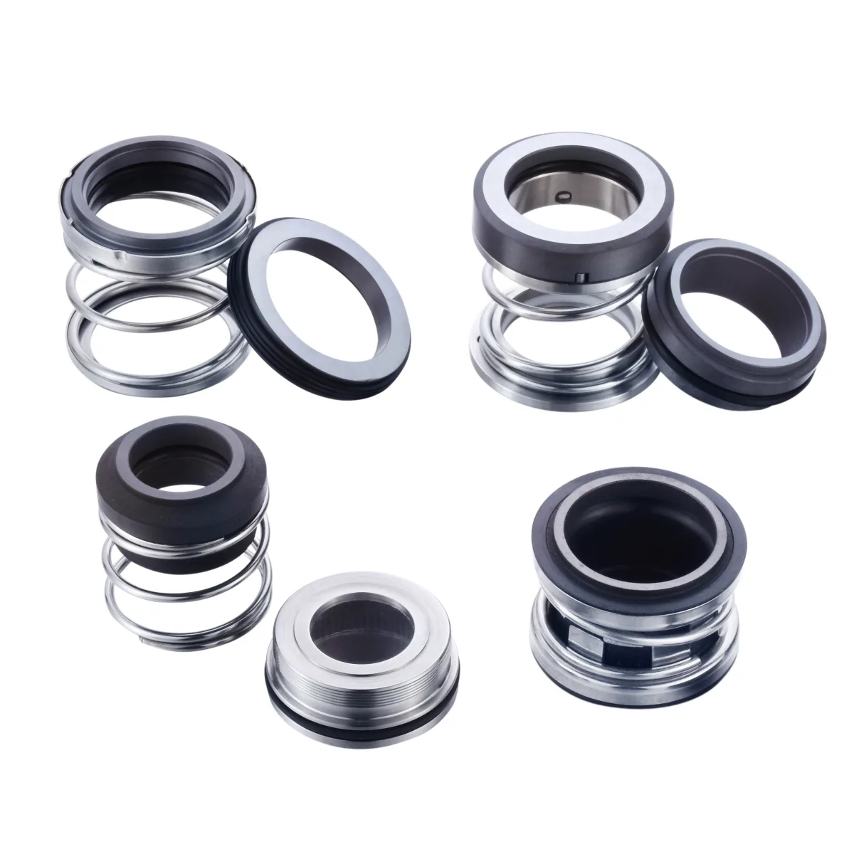 Ningbo Rock Metal Product Co., Ltd. - Machinery & Equipment products | China