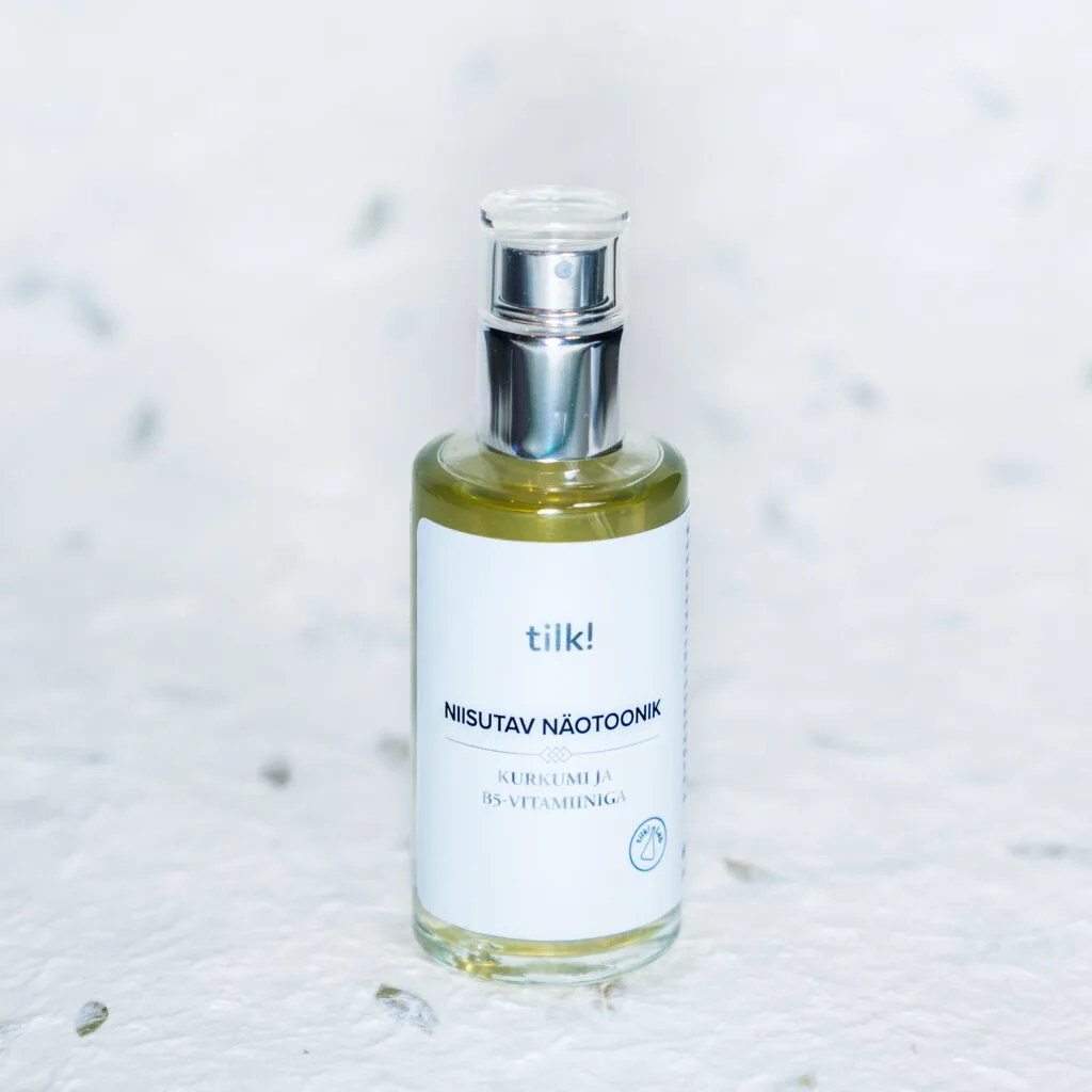 Green Valley Ventures Ltd. - Beauty & Cosmetics products | Estonia