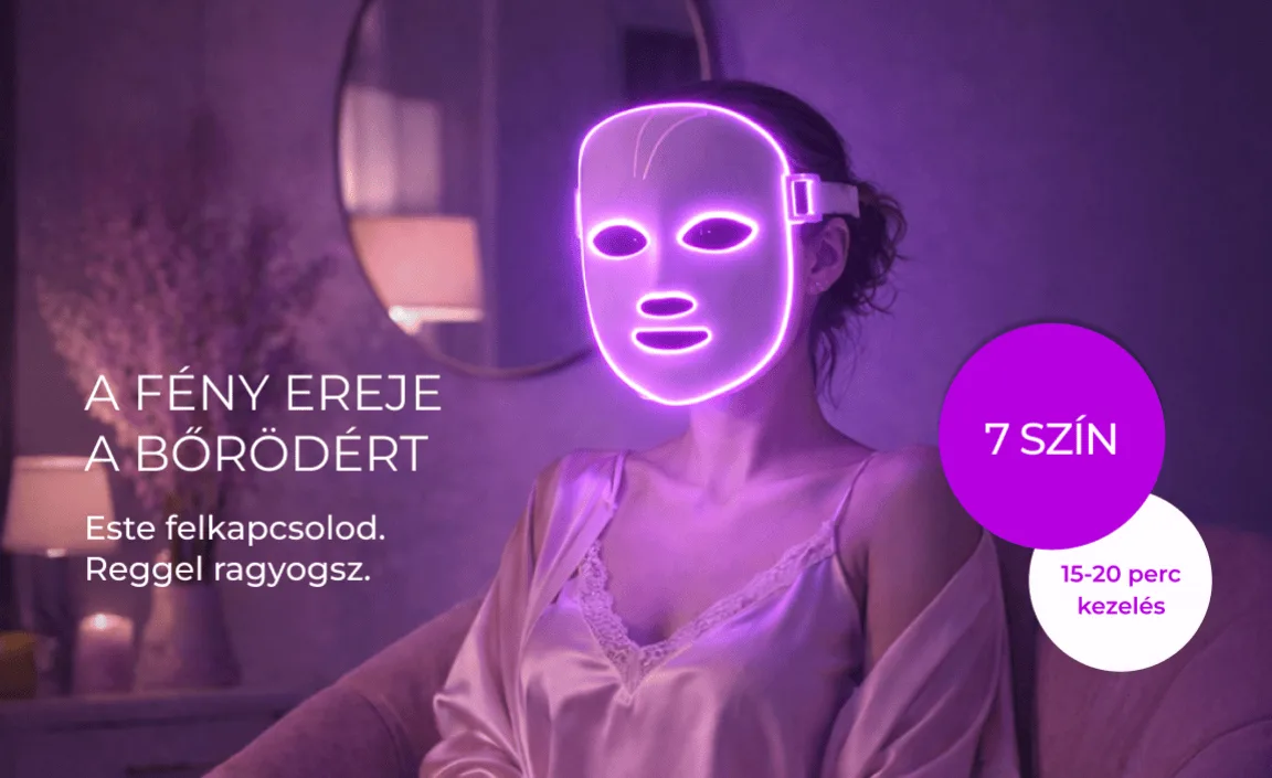 Alveola Kft. - Beauty & Cosmetics products | Hungary