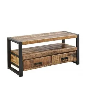Lila Handicrafts - Household products | India