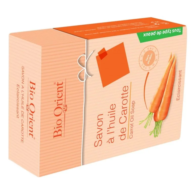 Bio Orient - Health & Medical products | Tunisia
