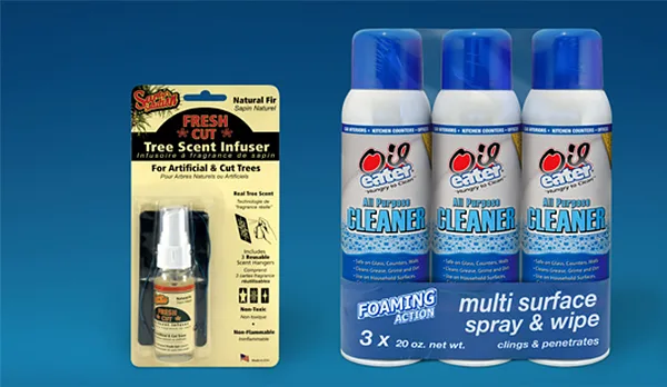 KAFKO International, Ltd - Chemicals products | United States
