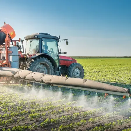 Oleon NV - Chemicals products | Belgium