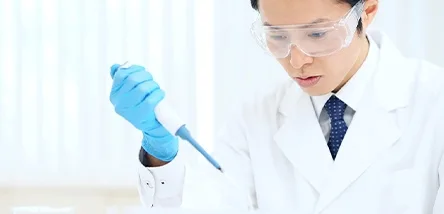 KH Neochem Co., Ltd - Chemicals products | Japan