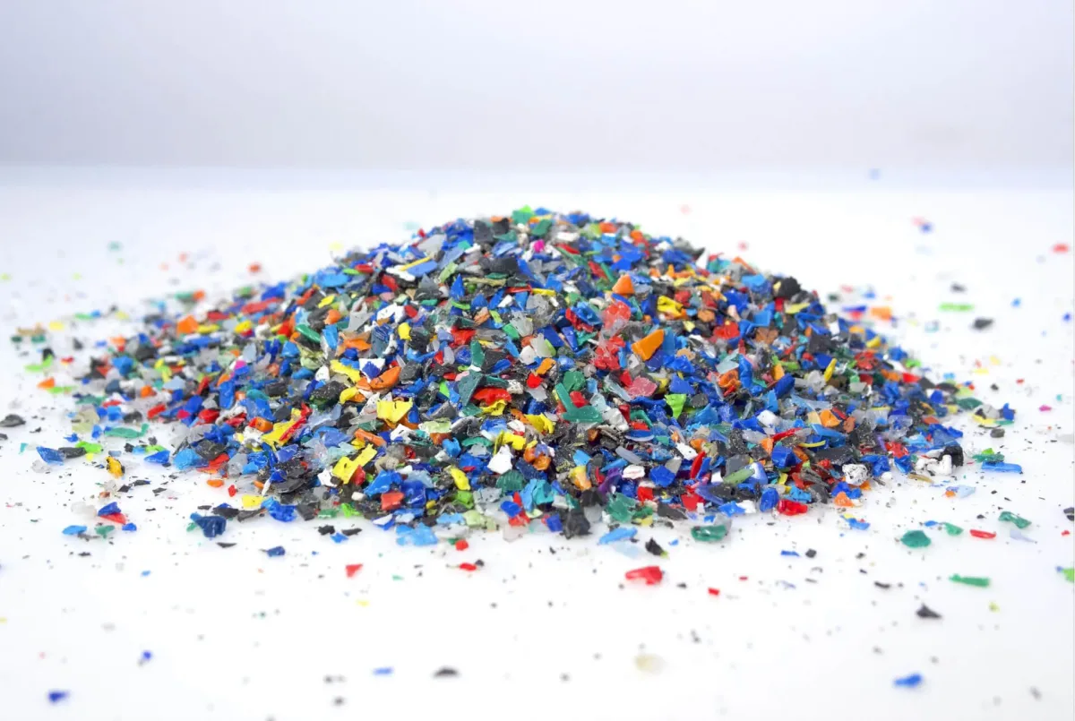 AECI Specialty Chemicals - Chemicals products | South Africa