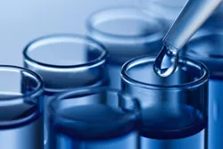 SICOMIN - Chemicals products | France