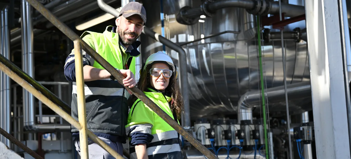 Italmatch Chemicals S.p.A - Chemicals products | Italy