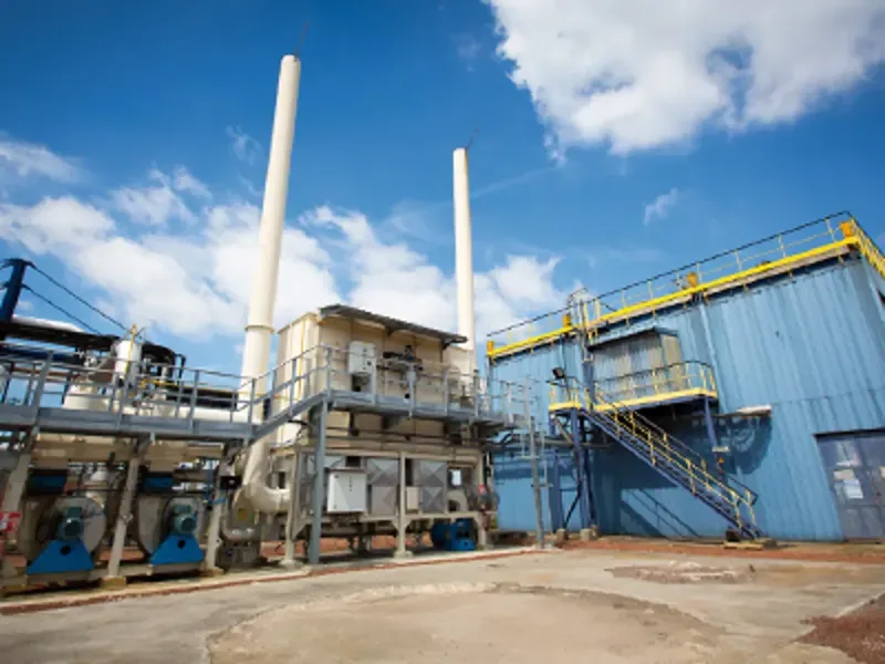 Polynt S.p.A - Chemicals products | Italy