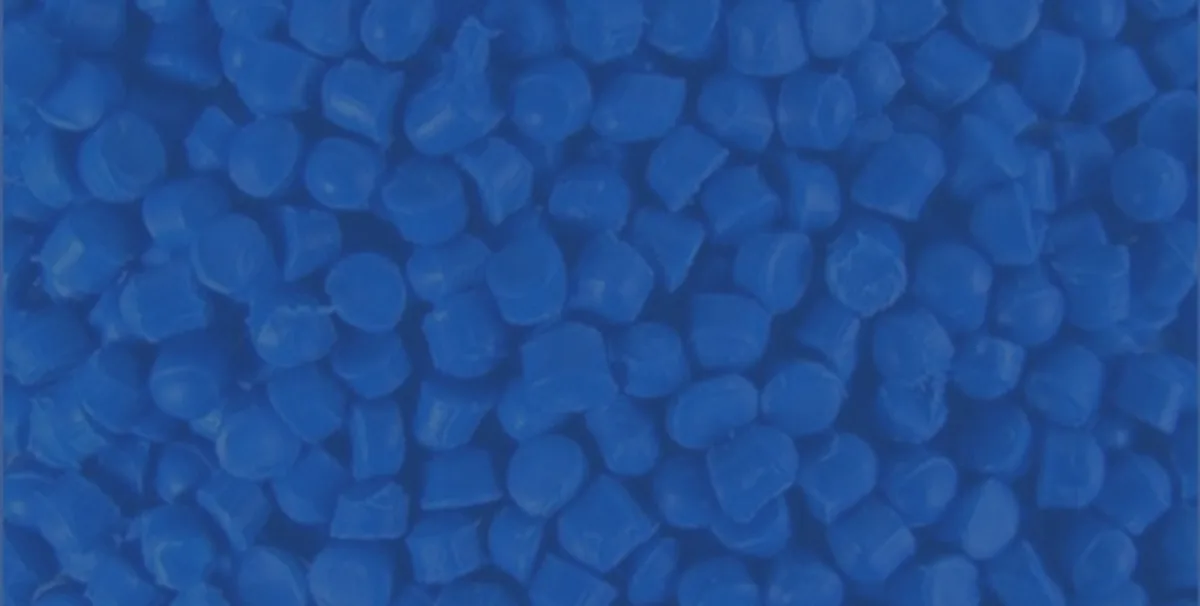 Resinex Ltd - Chemicals products | United Kingdom