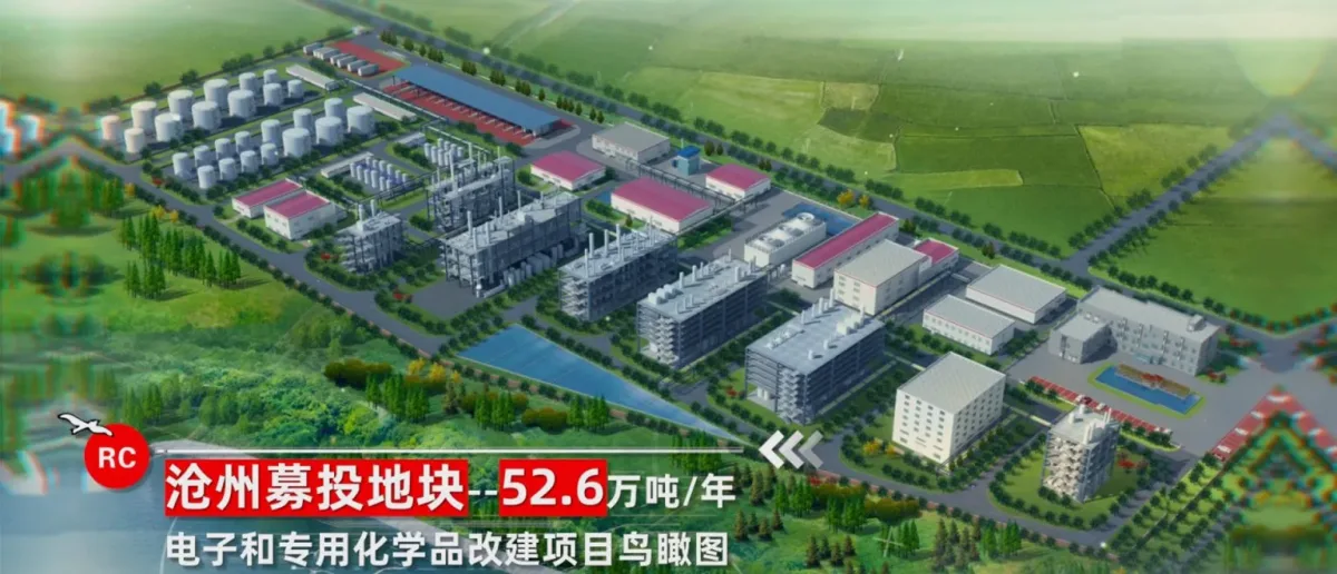 Zhejiang Realsun Chemical Co., Ltd - Chemicals products | China