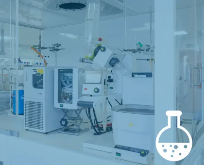 Biosynth - Health & Medical products | Switzerland