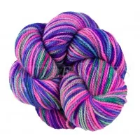 Little Knits, Inc. - Apparel & Textiles products | United States