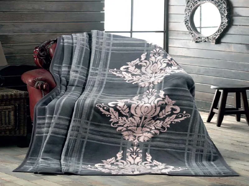 Manas Textile - Apparel & Textiles products | Türkiye
