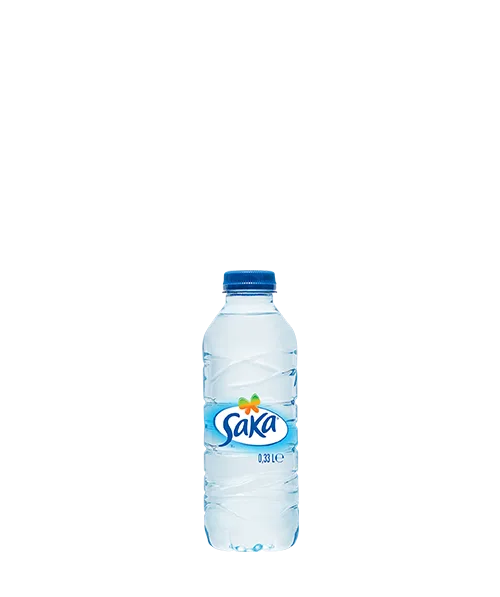 Dydo Drinco Turkey Beverage - Foods & Beverages products | Türkiye