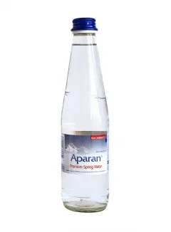 Waterlok LLC - Foods & Beverages products | Armenia