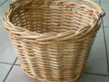 Sanggaya IndoCraft - Crafts, Gifts & Toys products | Indonesia