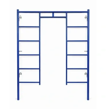 Northpole Industries - Machinery & Equipment products | India