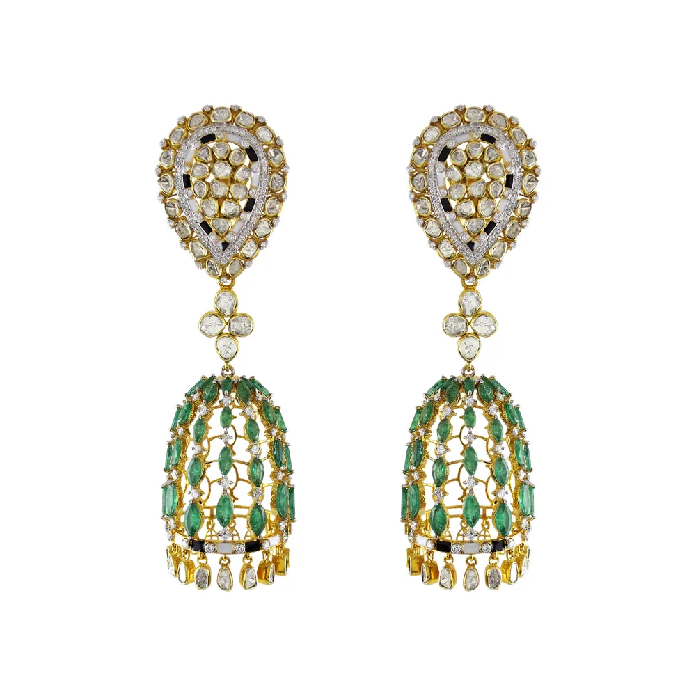 Kalajee Jewellery - Crafts, Gifts & Toys products | India