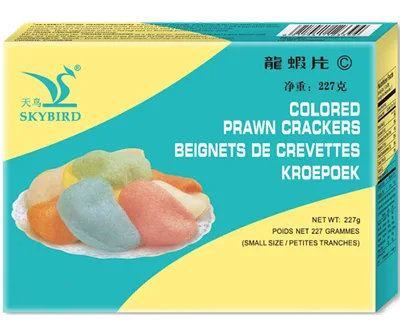 Ningbo Yinfa Green Food Co., Ltd. - Foods & Beverages products | China