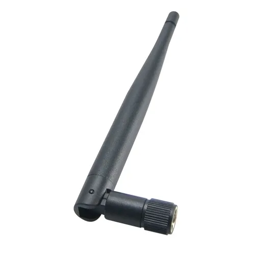 Wieson Technologies Co., Ltd - Electronics products | Taiwan