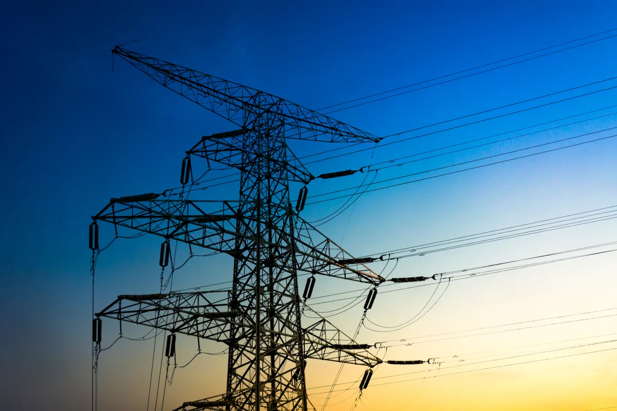 Electromagnetica S.A - Electronics products | Romania