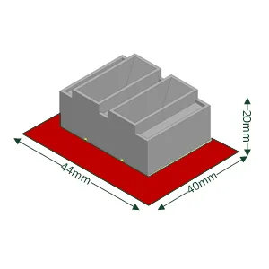 Smart Design Technology Co., Ltd. - Electronics products | Taiwan