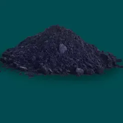 Imerys Graphite & Carbon Switzerland SA - Chemicals products | Switzerland