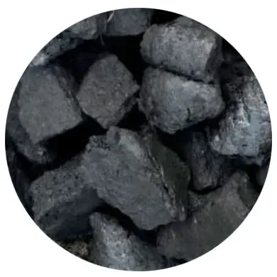 Graphite India Limited - Chemicals products | India